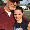 erin_crenshaw